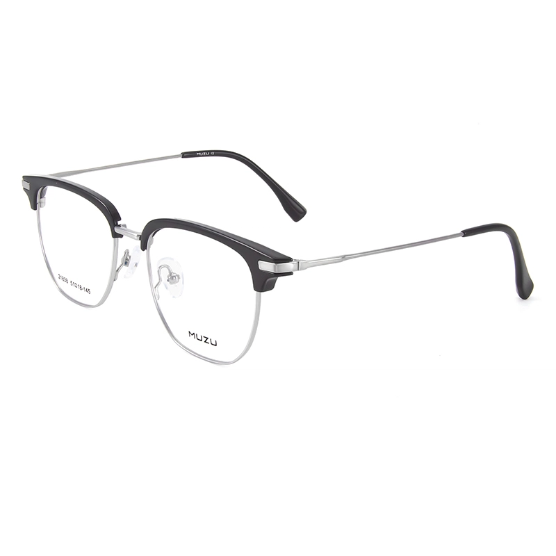 MUZU TR90