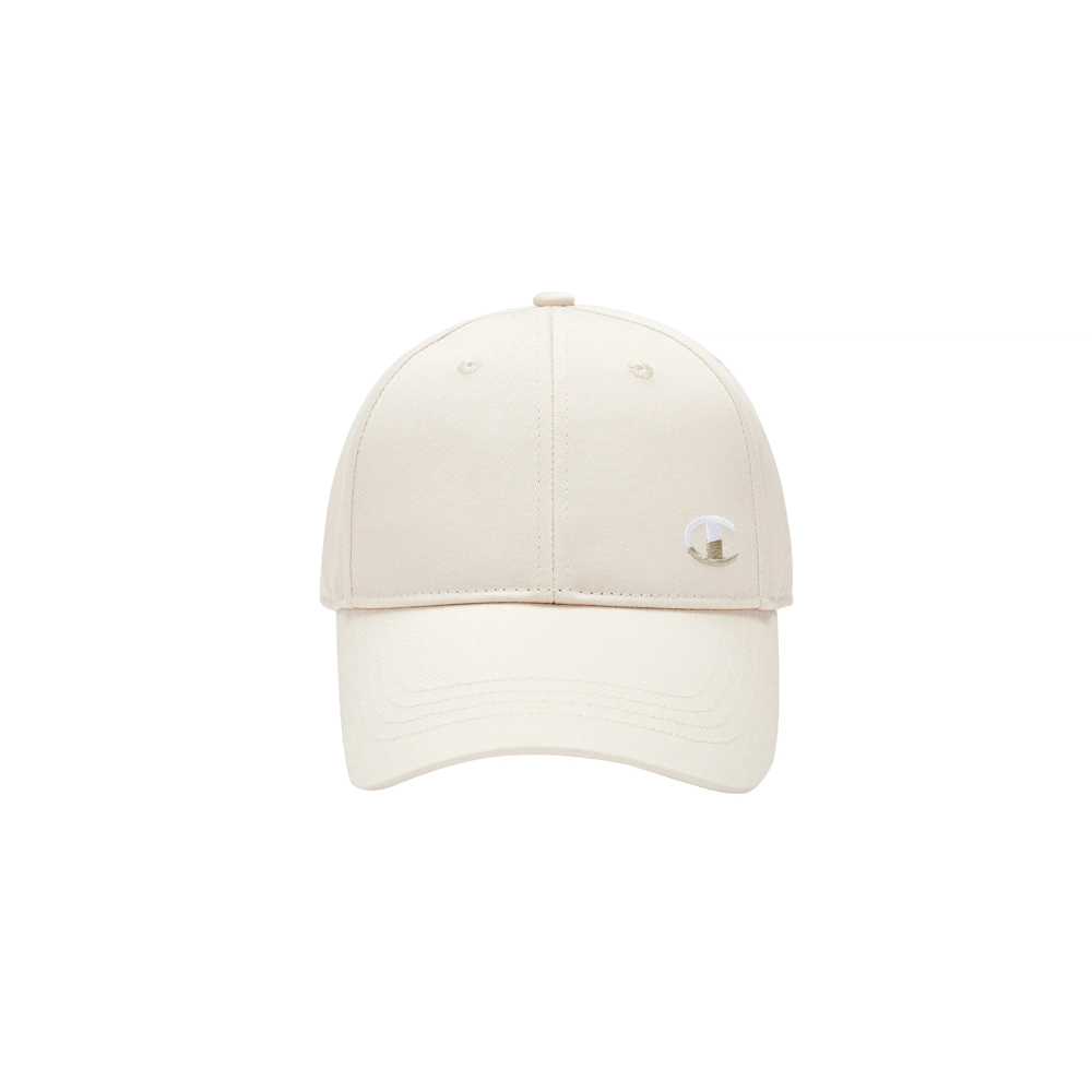 Champion FW24 C-Logo