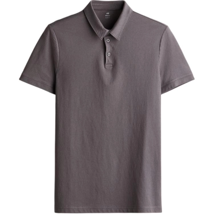 HM COOLMAXPolo