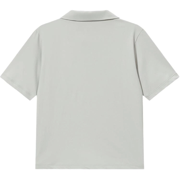 SPYDER TRAININGNATURE GOLF T