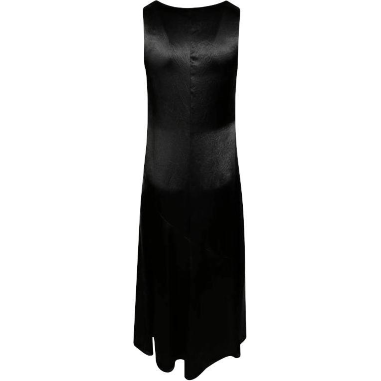 WEEKEND MaxMara V