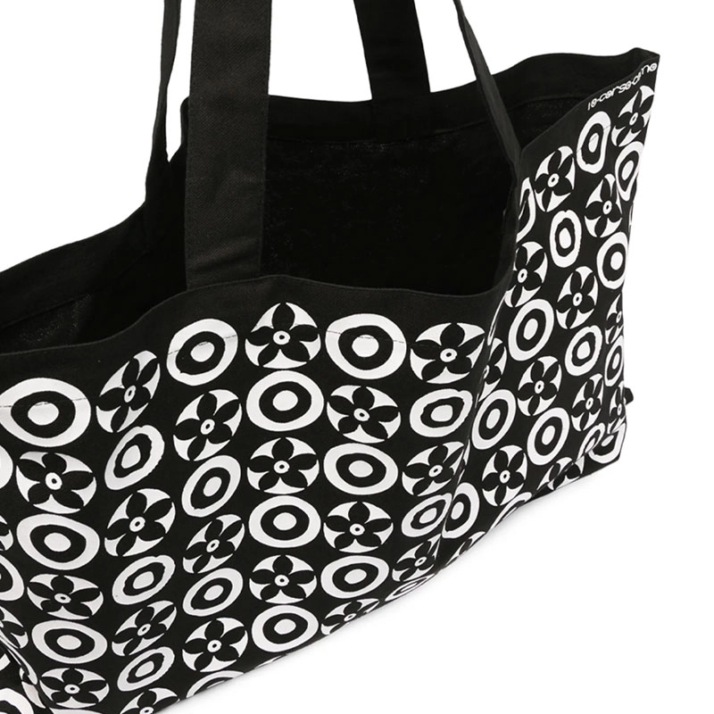 10 CORSO COMO Tote