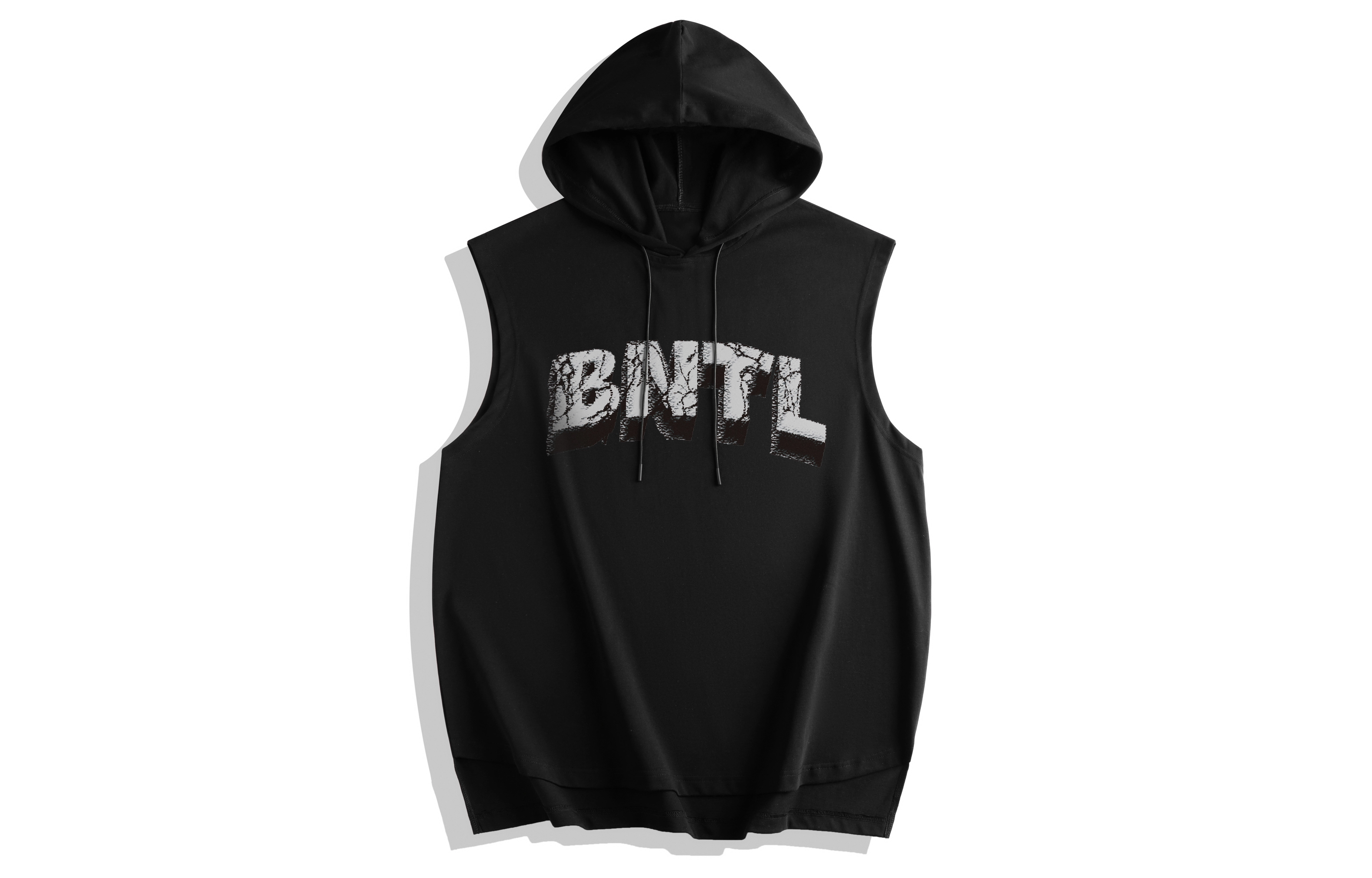 BEENTRILL LogoT