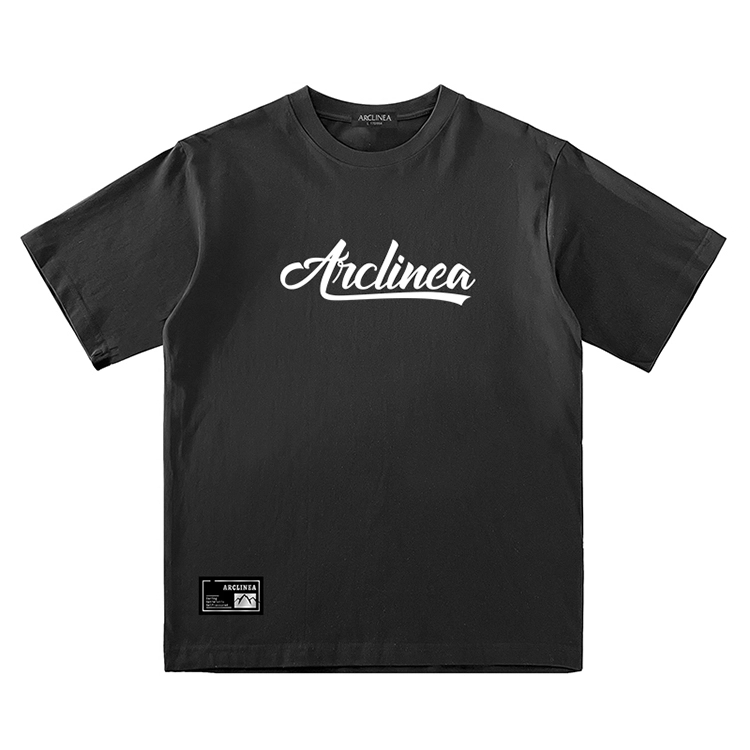 ARCLINEA logoinsT