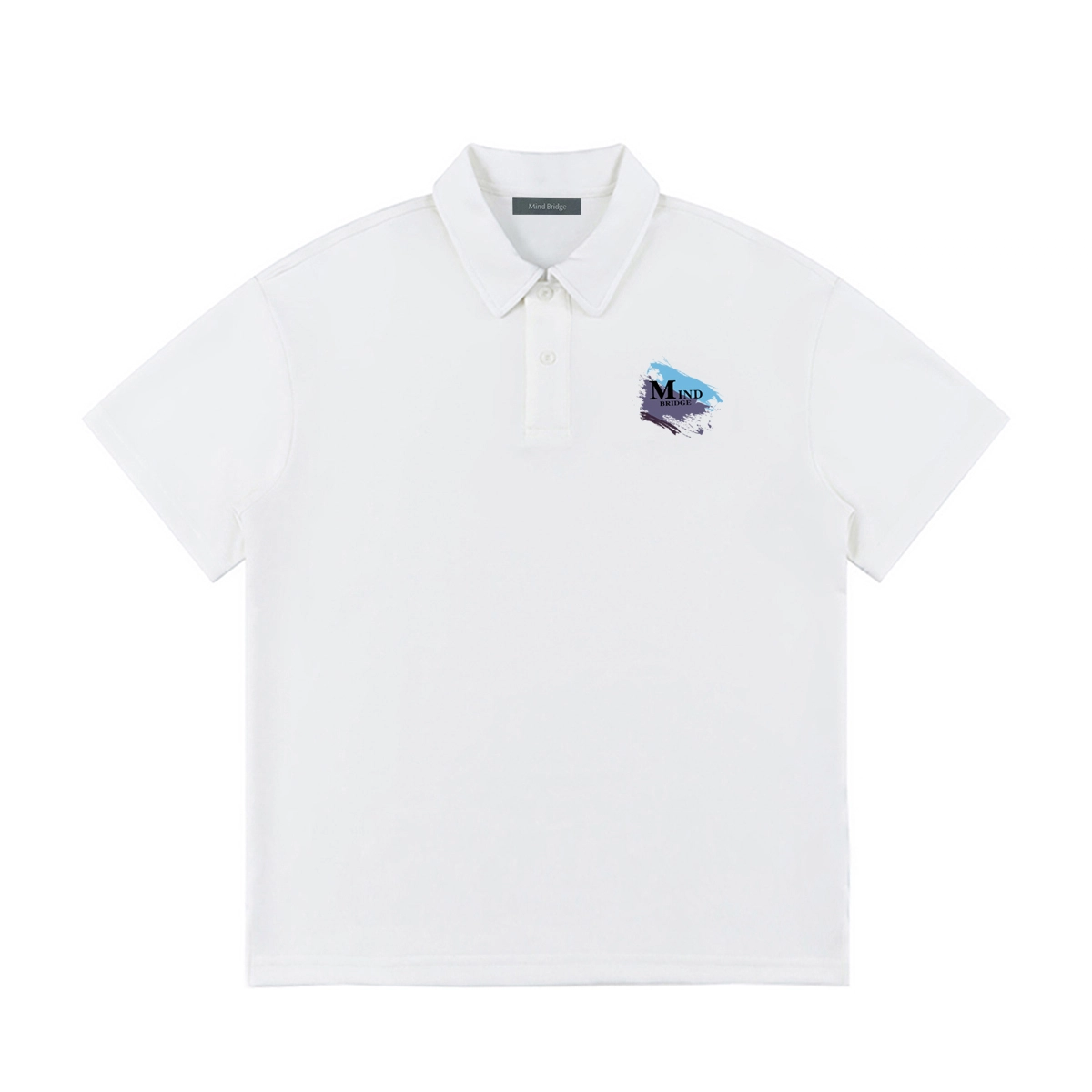 MindBridge Polo
