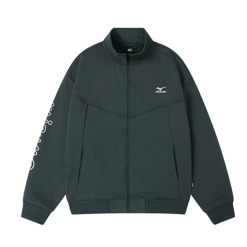 Mizuno