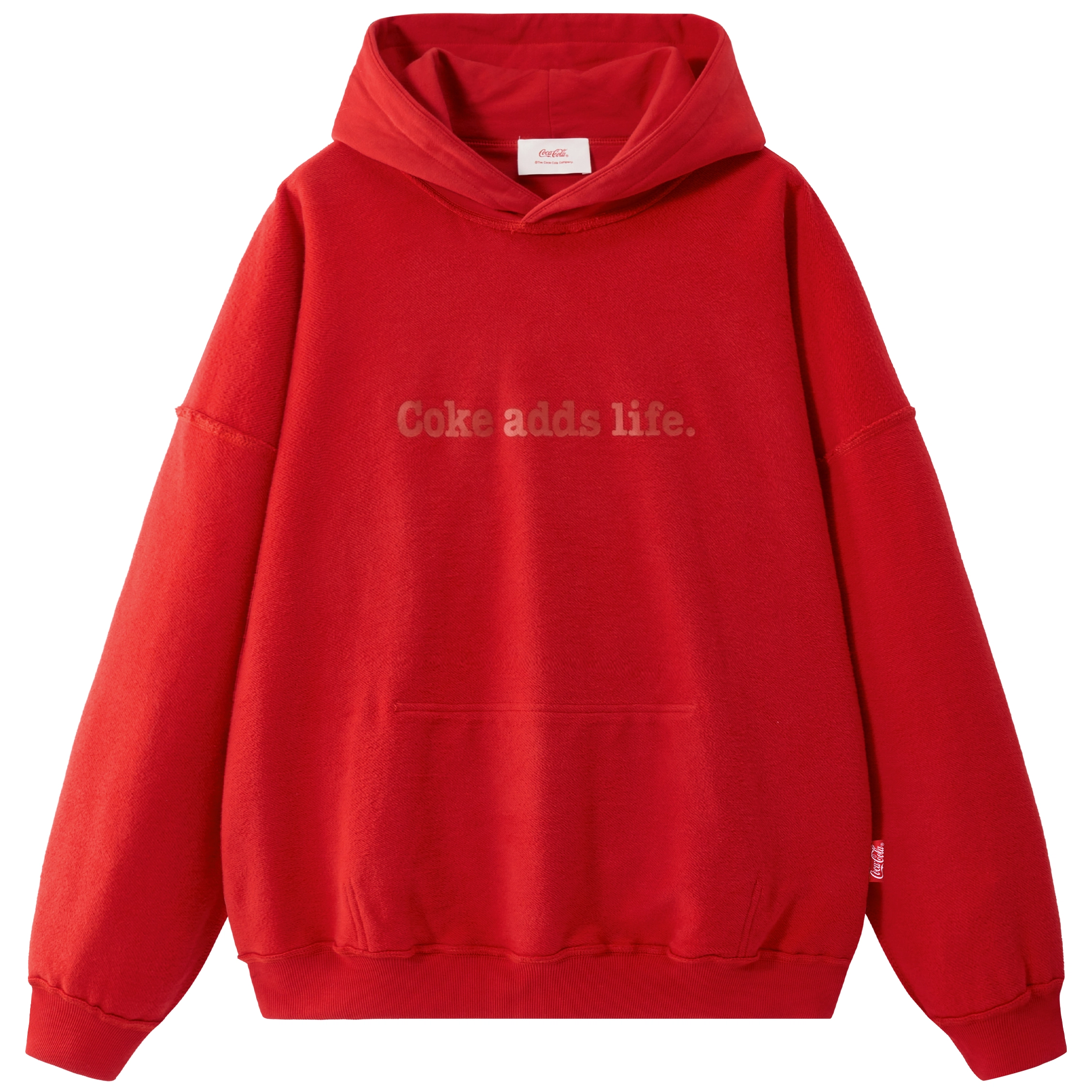 Coke Logo