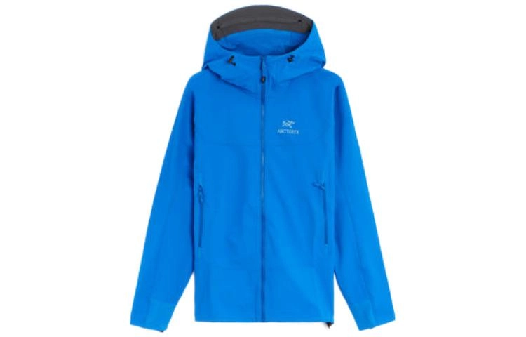 Arcteryx Gamma Lt GAMMA