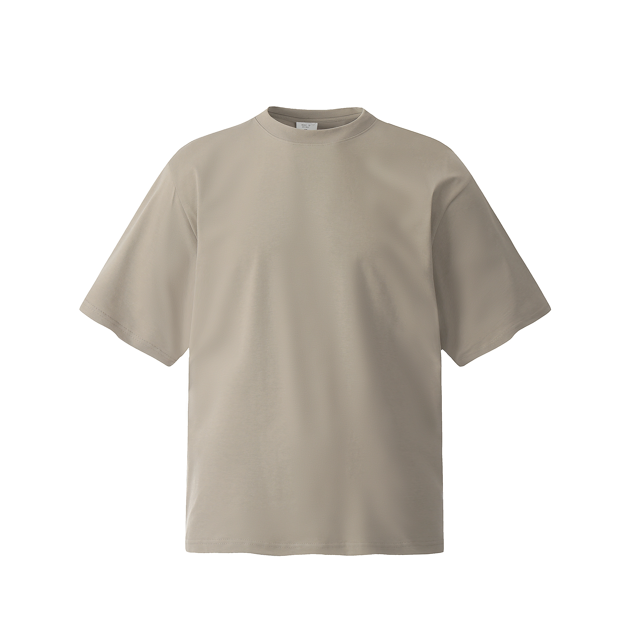 STRUCKCOOL T