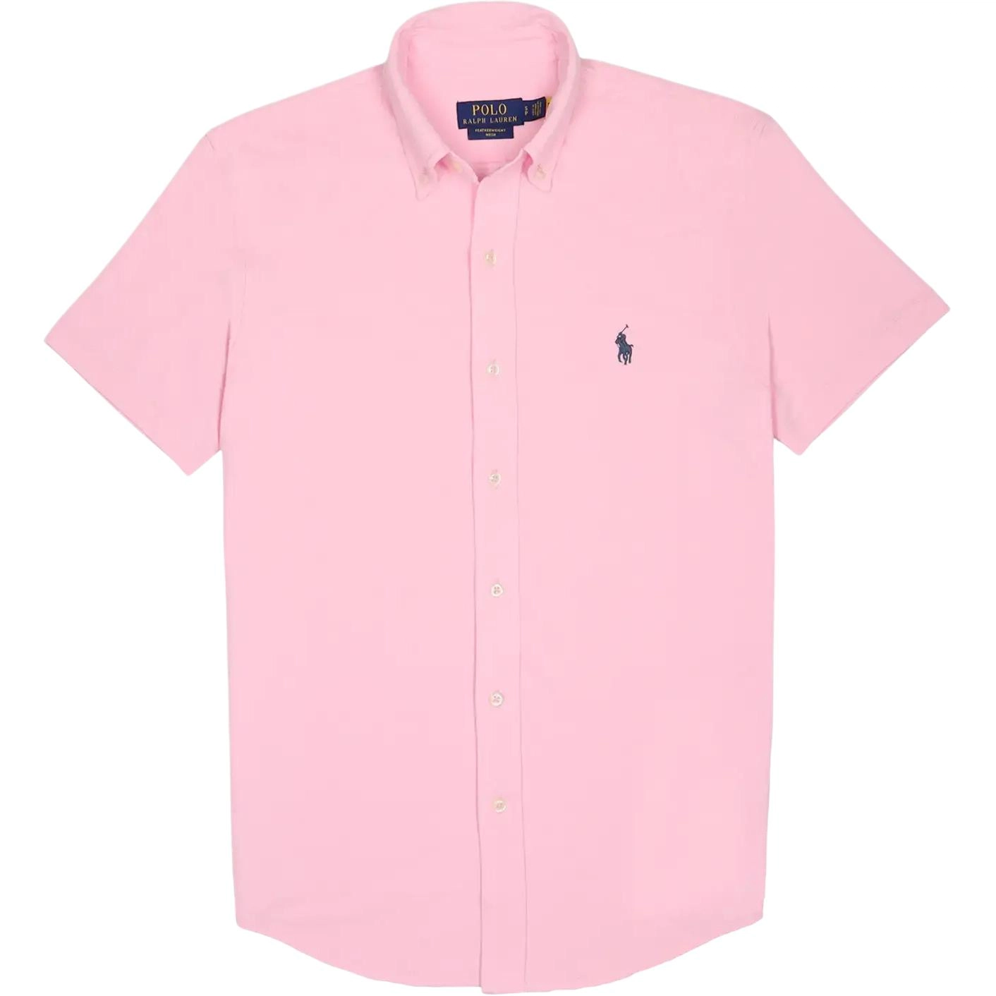 Polo Ralph Lauren SS24 Logo