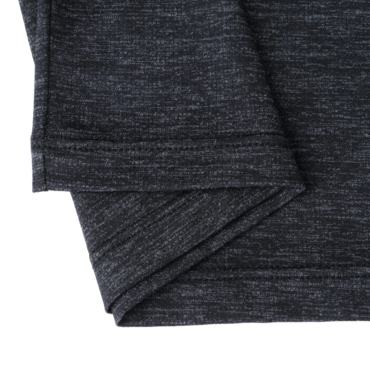 NAUTICA UNDERWEAR logo