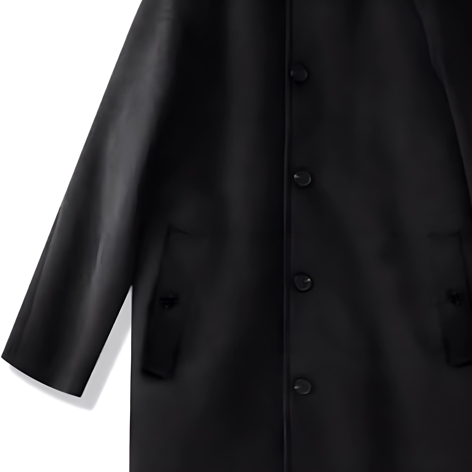 Burberry FW24