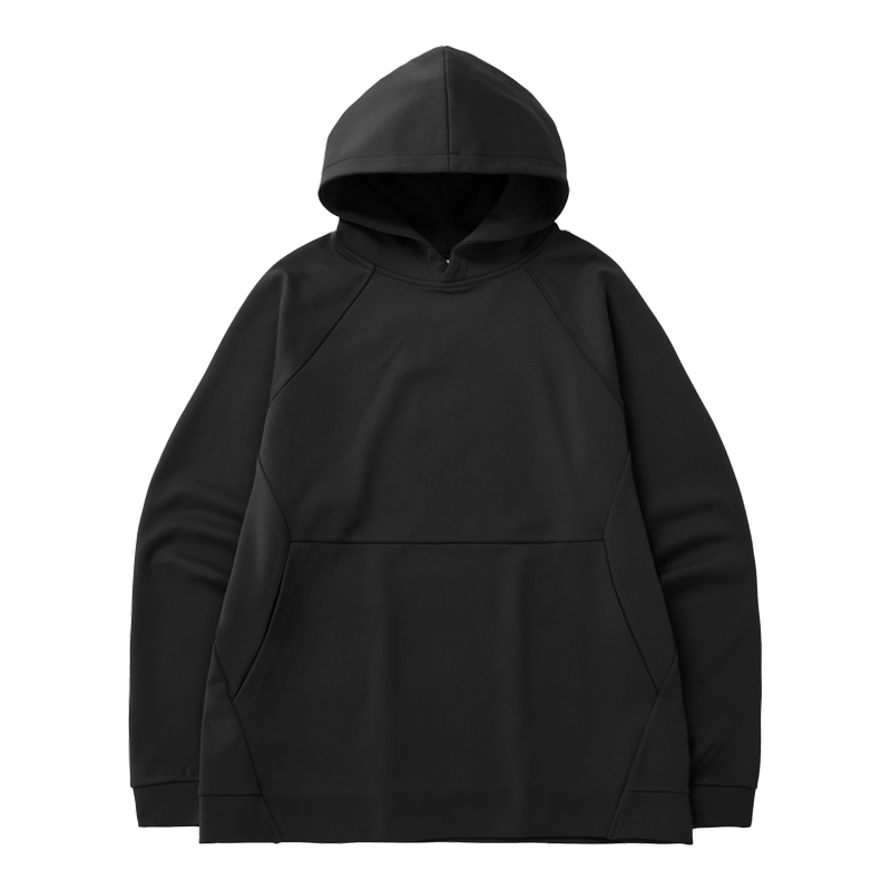 HKRXEC 380g