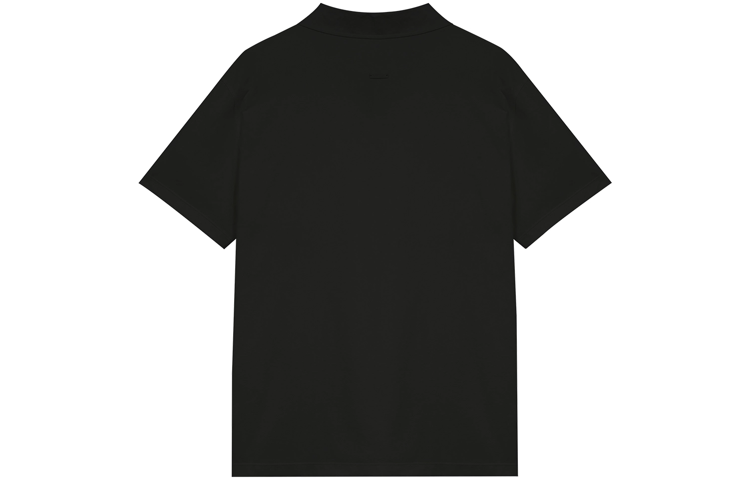 bodydream Polo