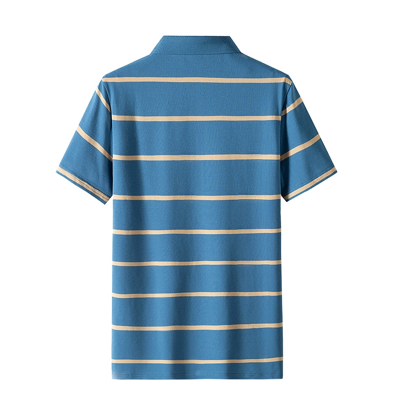 CASAMIA Polo