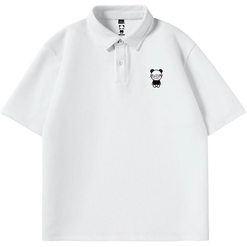HIPANDA Polo