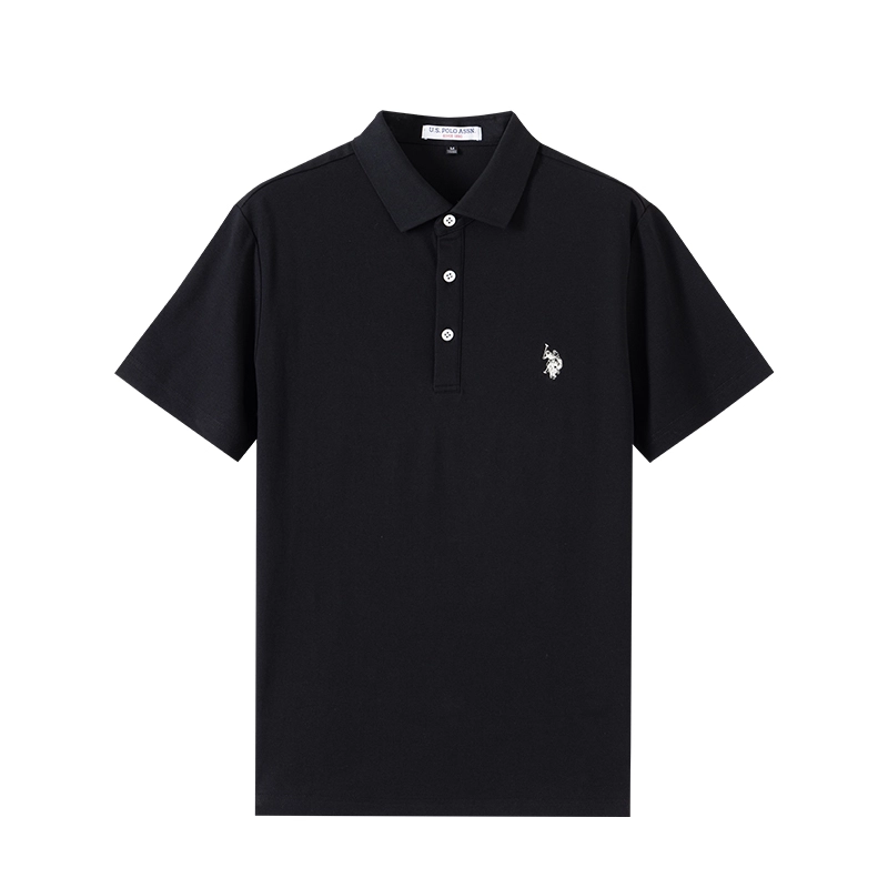 U.S. POLO ASSN. Polo