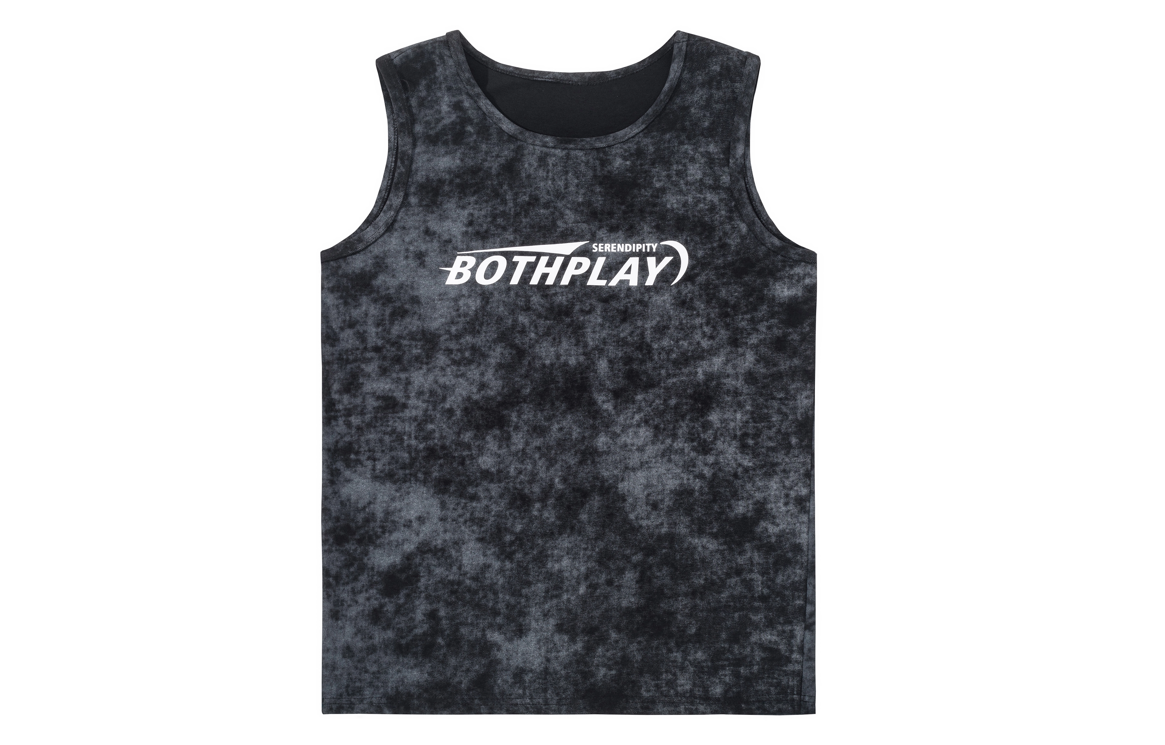 BOTH PLAY