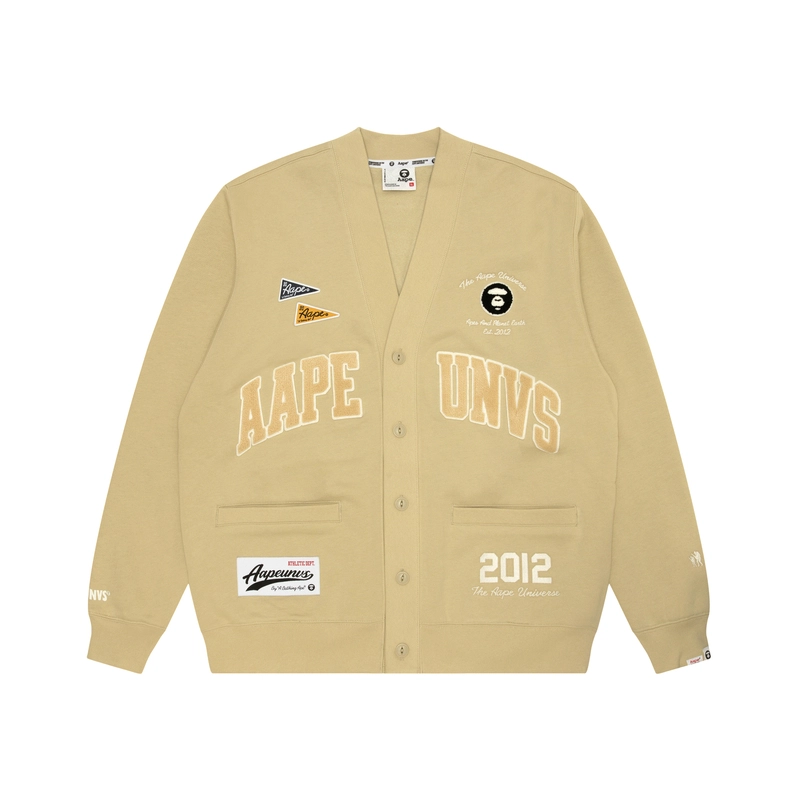Aape FW23 V
