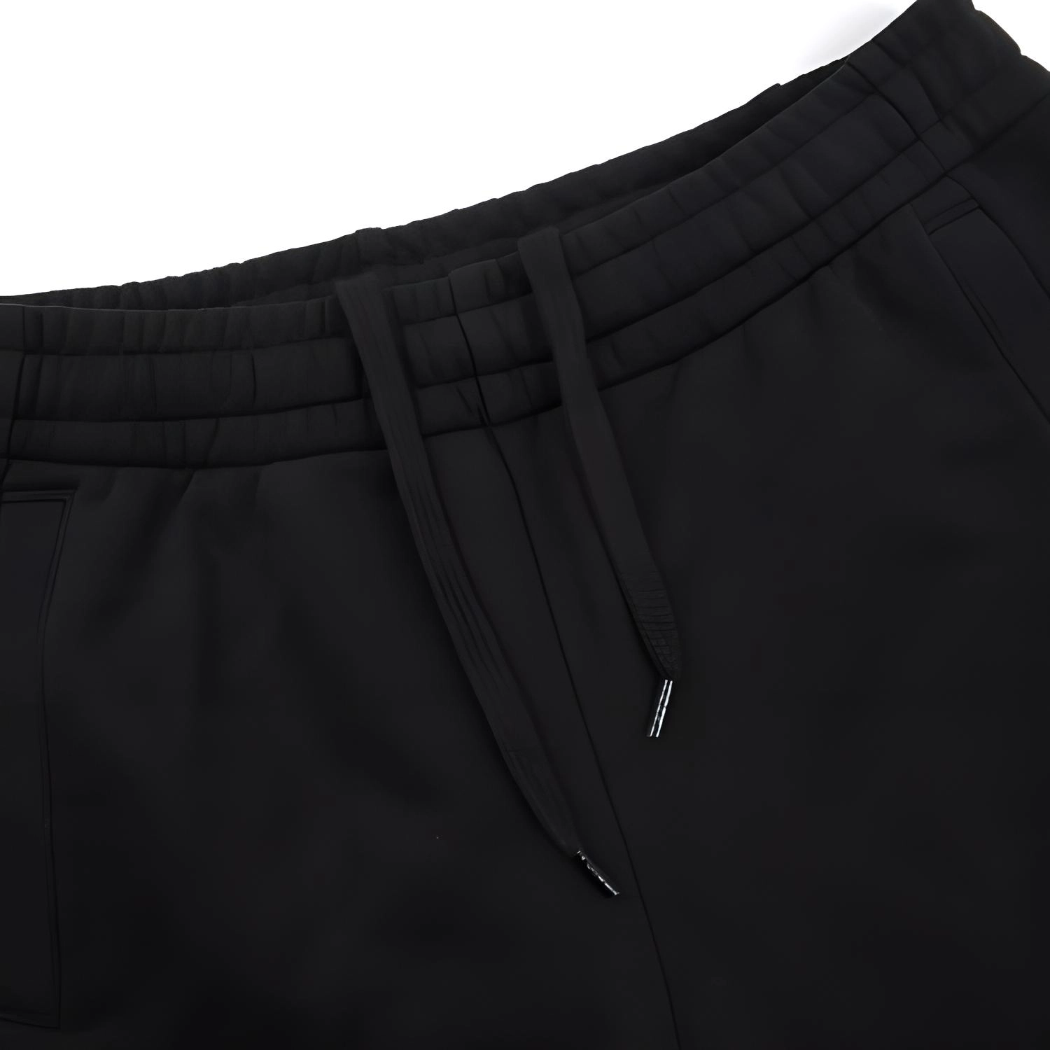 EMPORIO ARMANI SS23 Logo