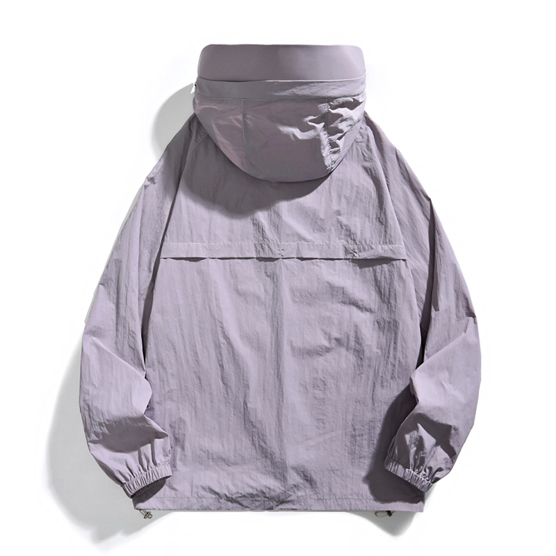 MashiMaro UPF100+