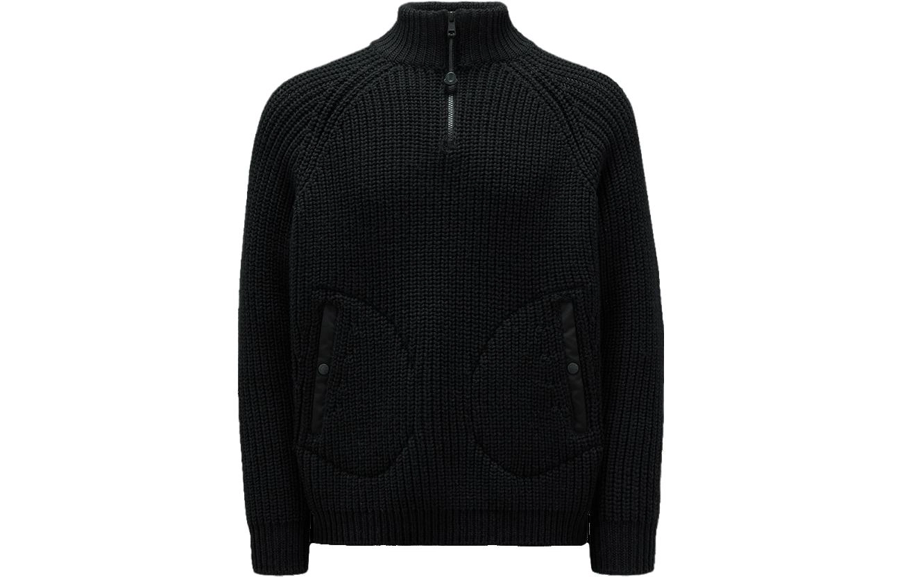 MONCLER GENIUS x FW23