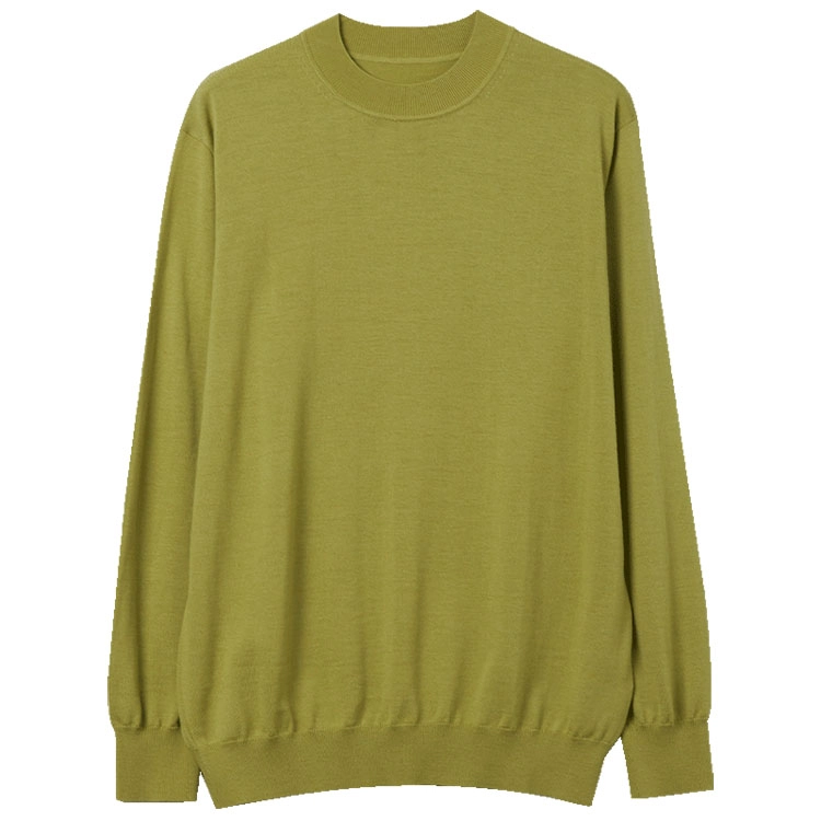 FW23