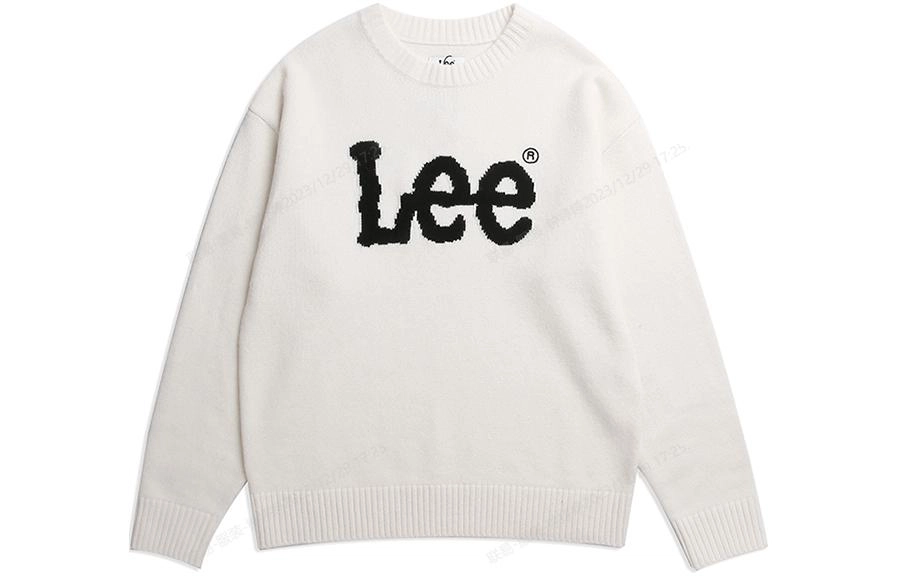 Lee