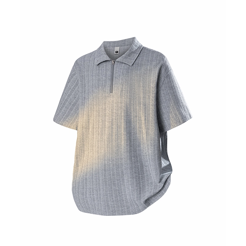 ERICE MADE Polo