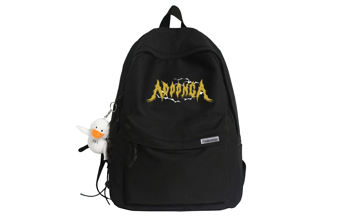 ADOONGA