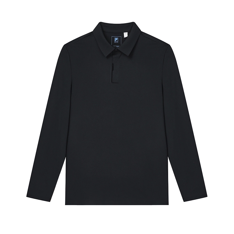 FILA Polo