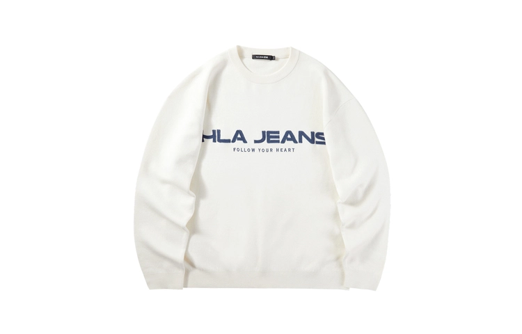 HLA JEANS
