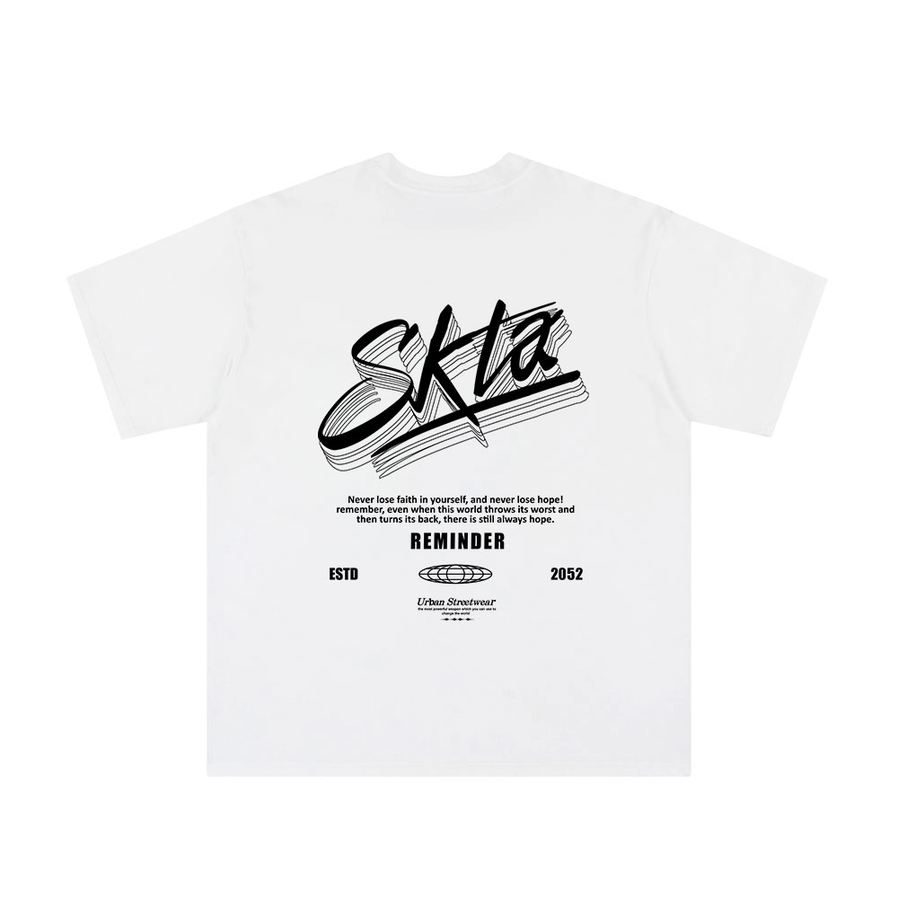 SKTA T