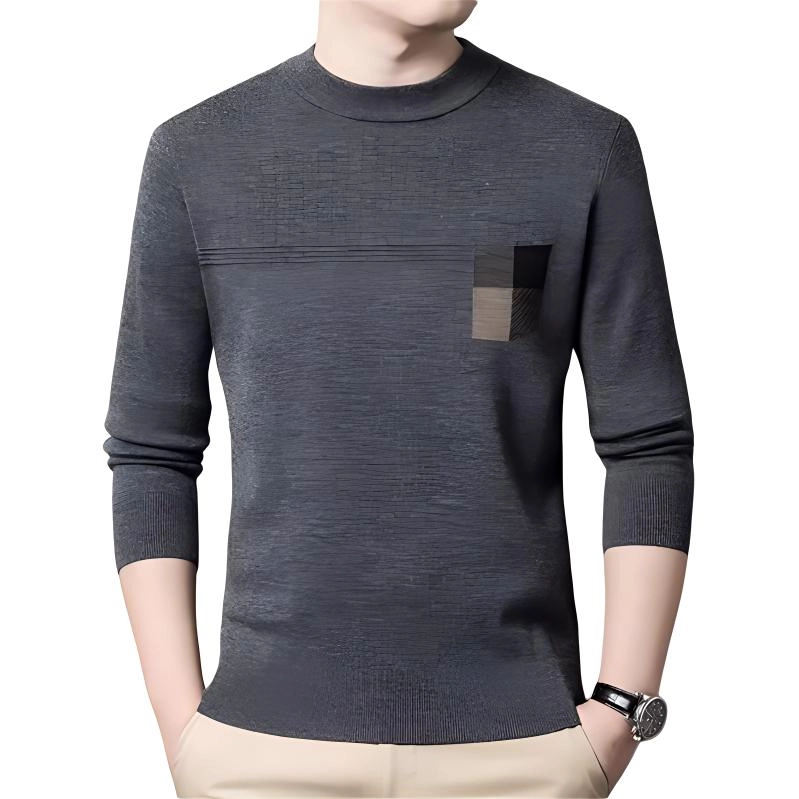 PIERRE CARDIN