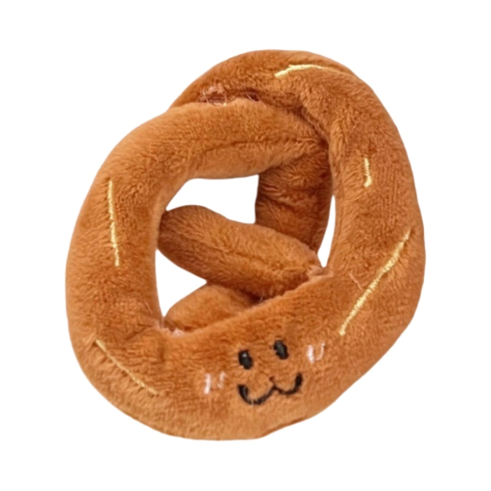 15cm