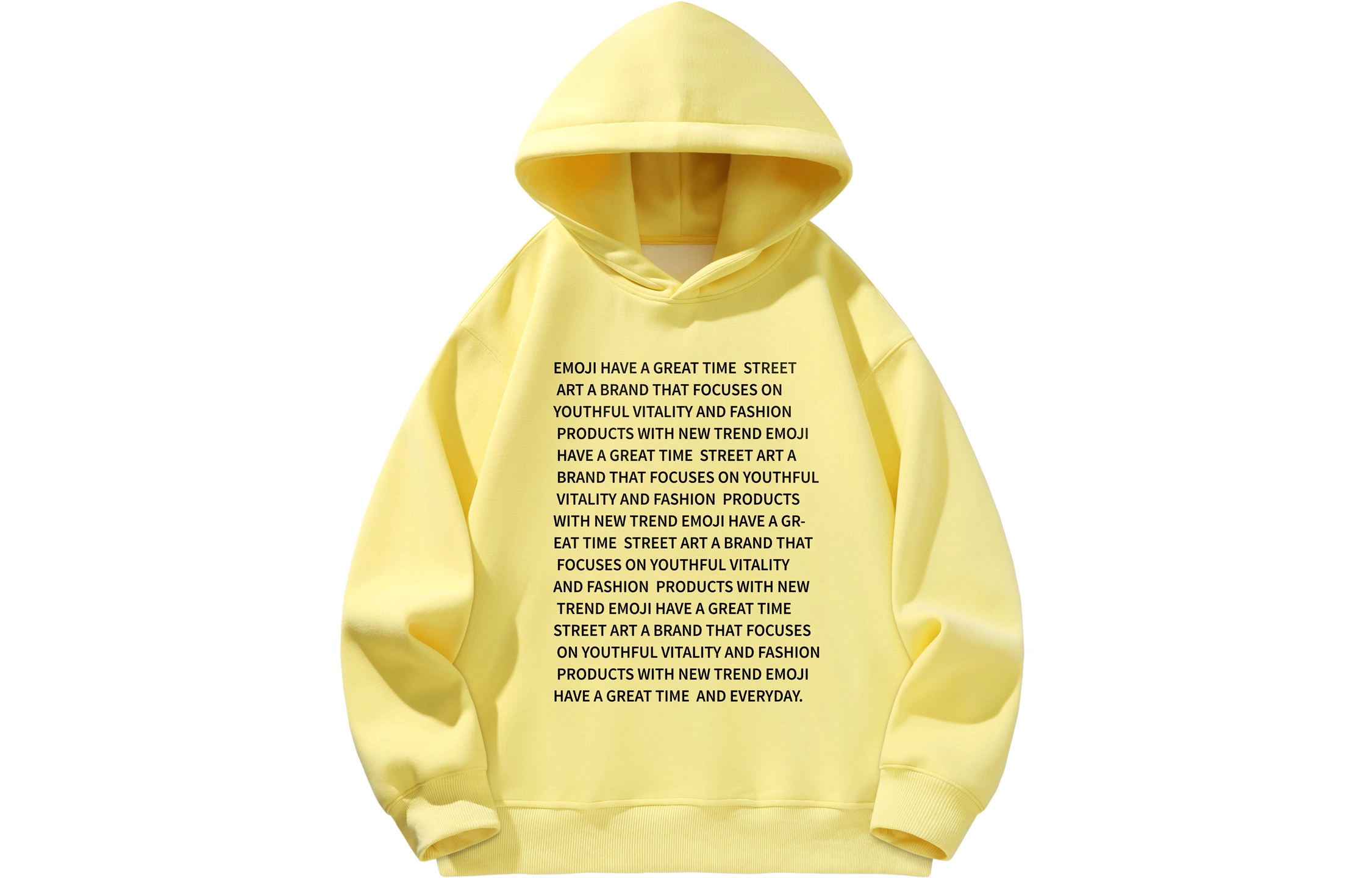 emoji cleanfit