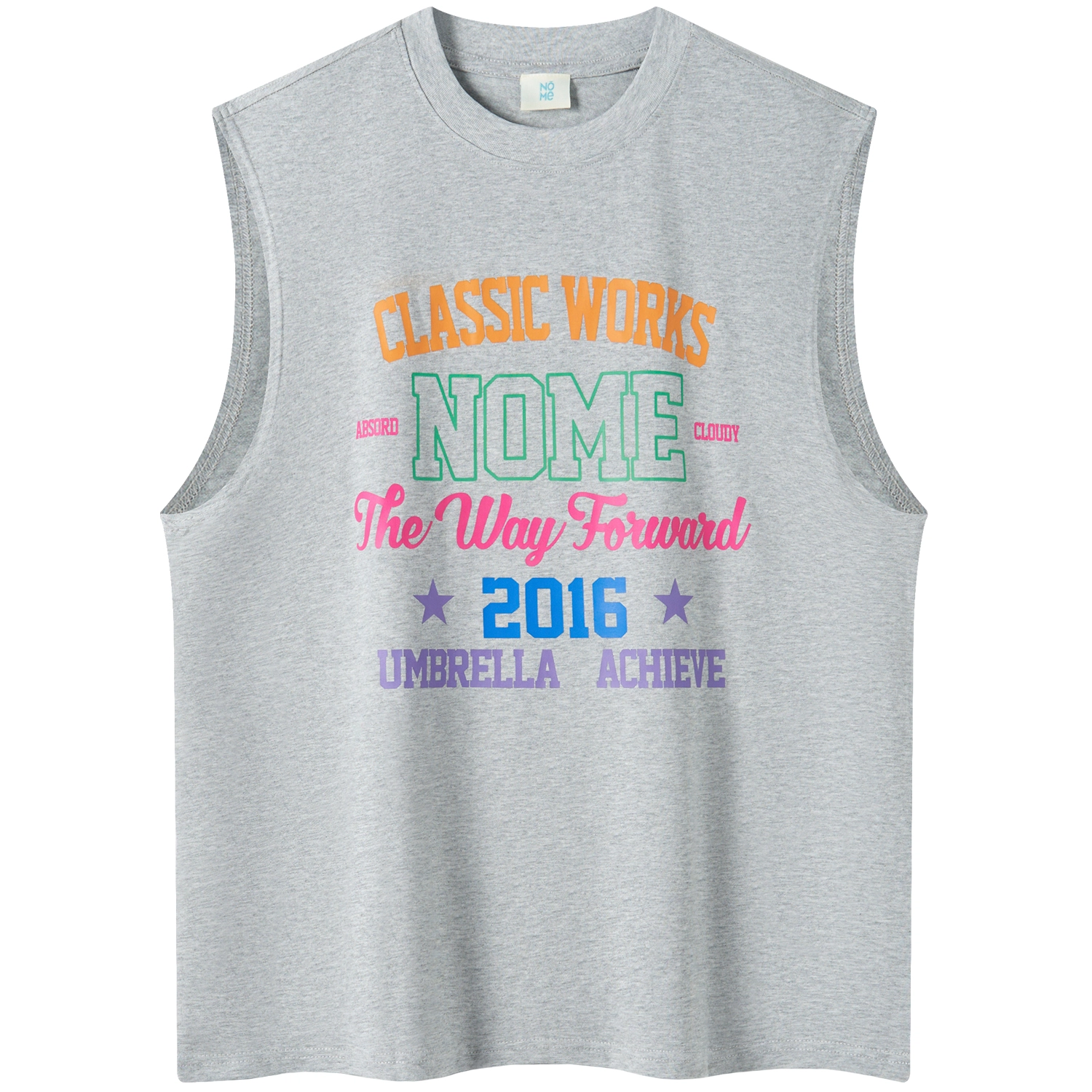 NOME