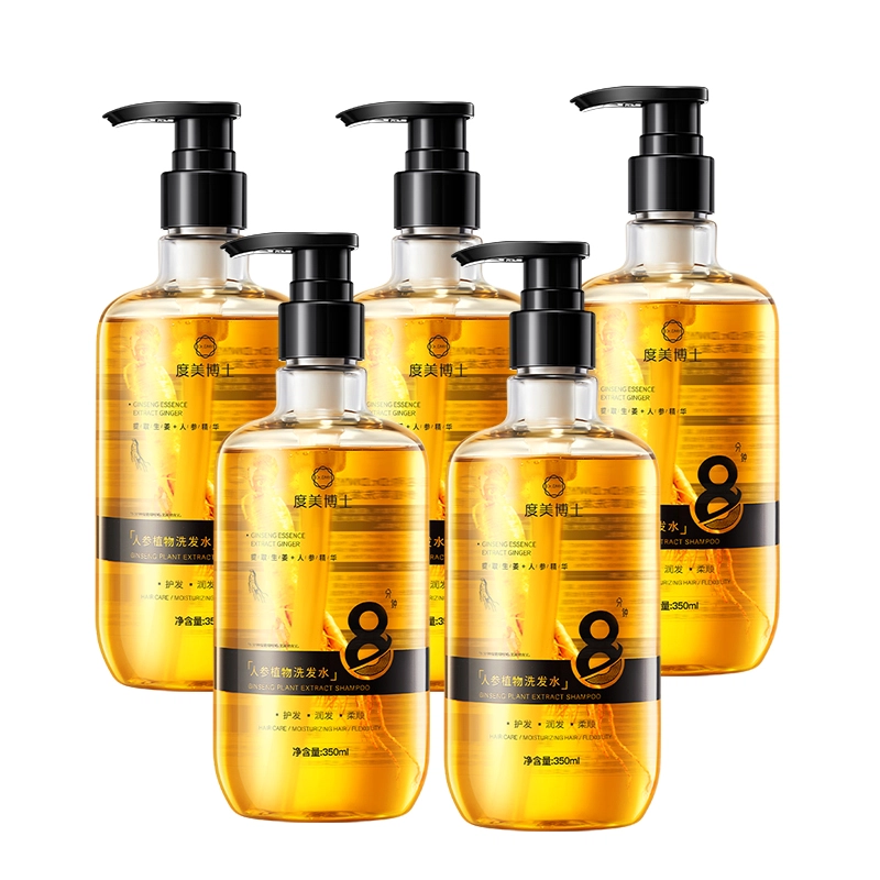 Dr.DMY 350ml