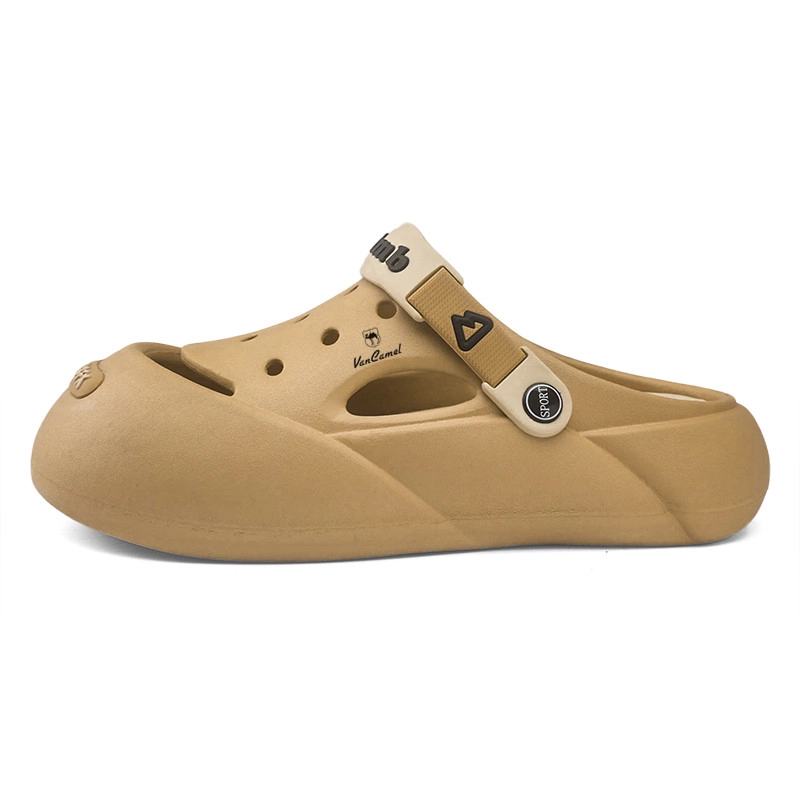 VanCamel 987