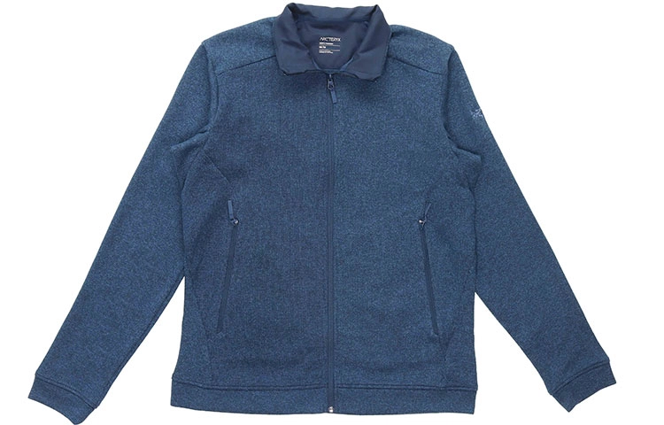 Arcteryx Covert Lt