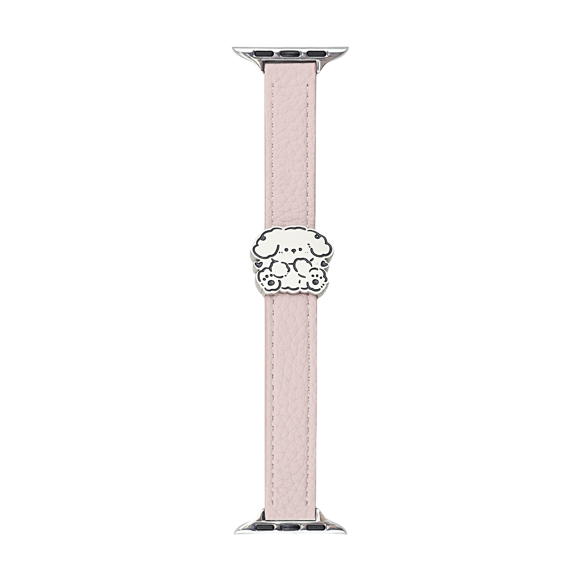 wepro 200mm 38-49mm S10Apple WatchS9S8S7SEUltra2