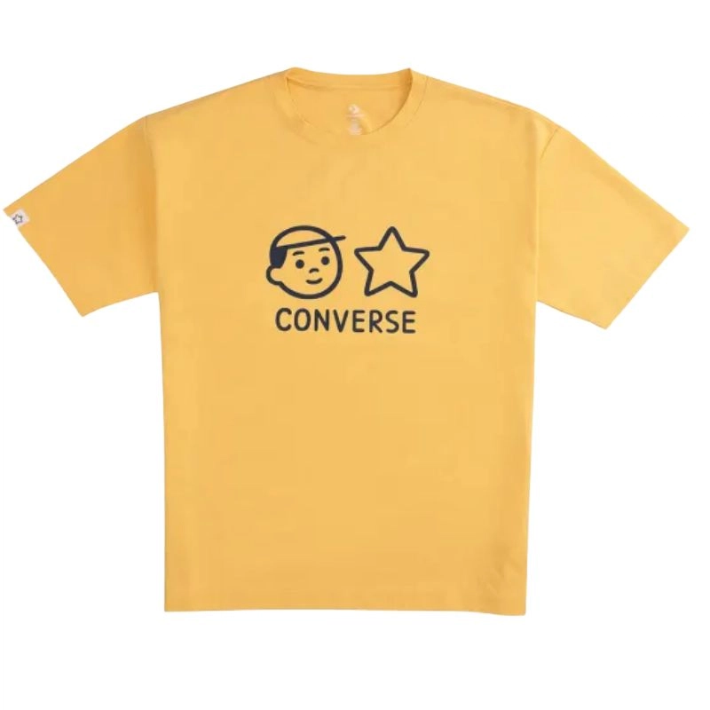 Converse x Noritake Chuck 70 SS25 T