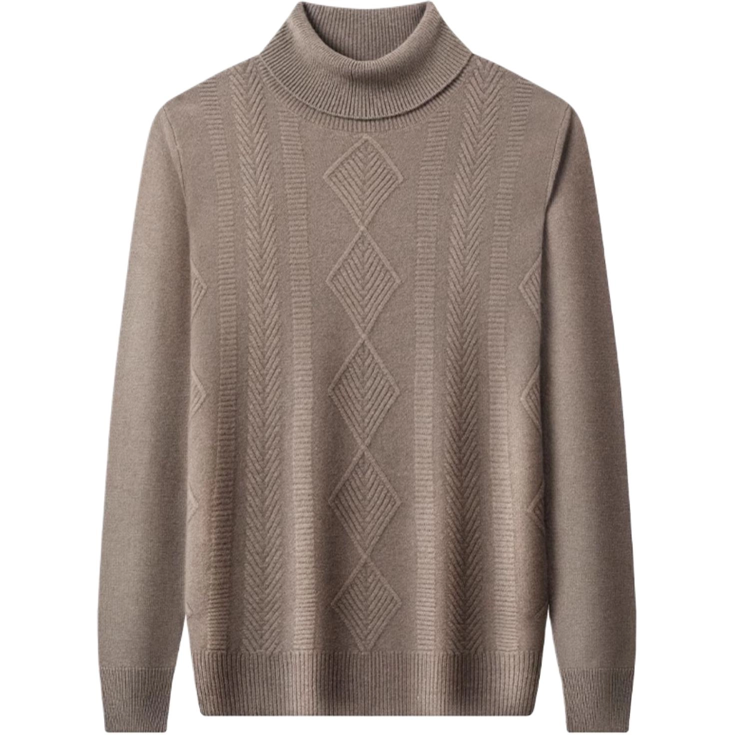 PIERRE CARDIN