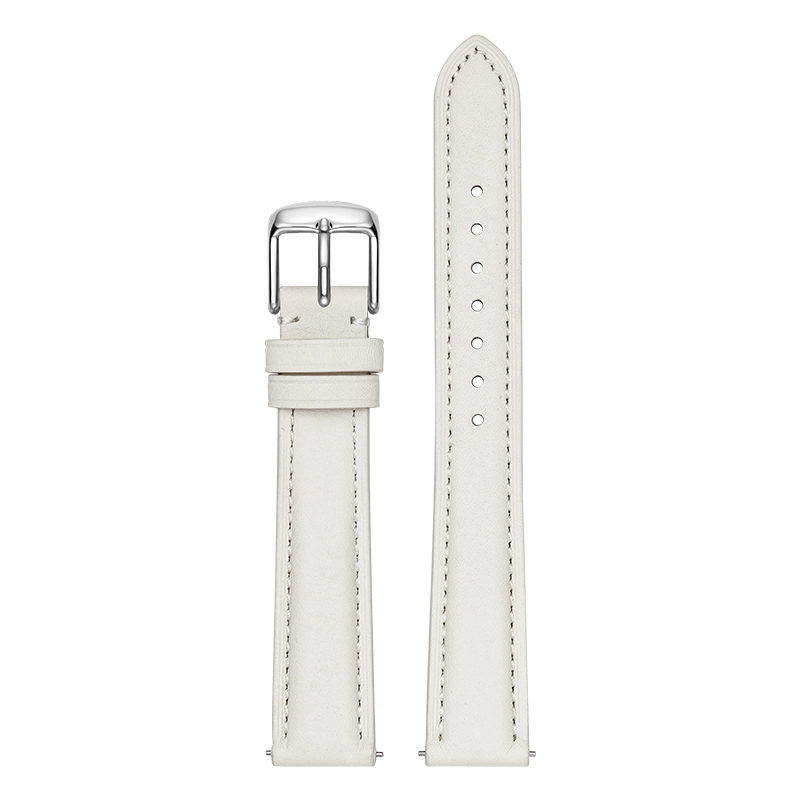 iStrap 12-18mm DW