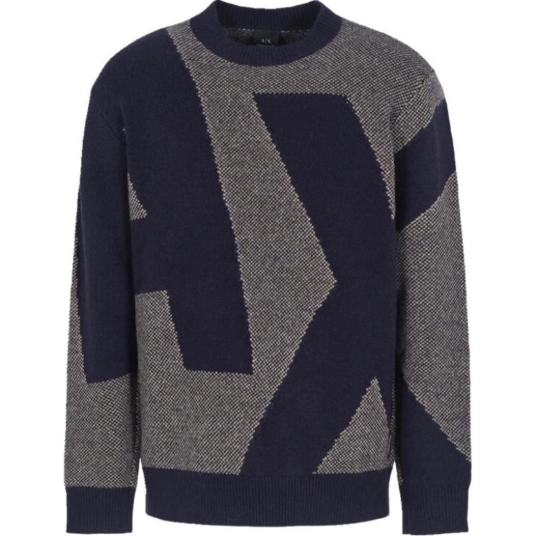 EMPORIO ARMANI FW24