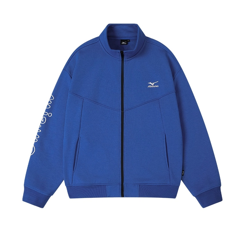 Mizuno