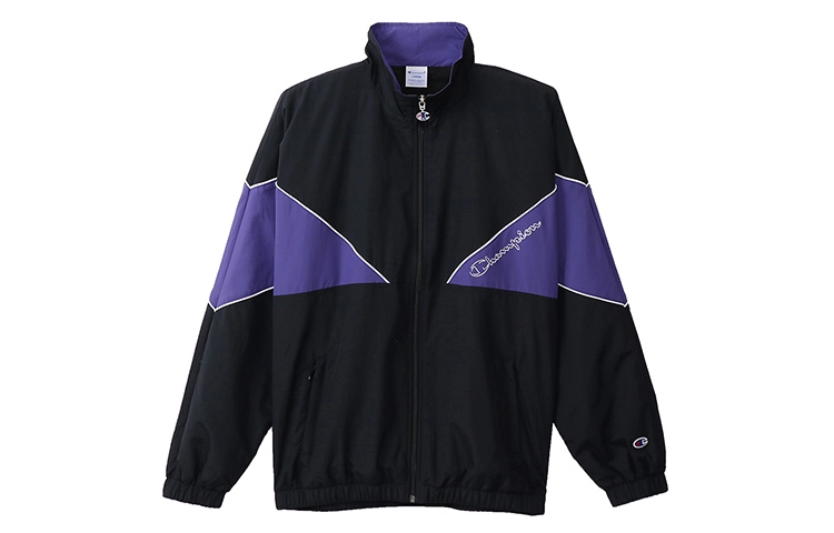 Champion