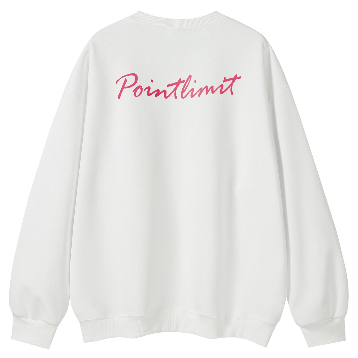 POINTLIMIT Logo