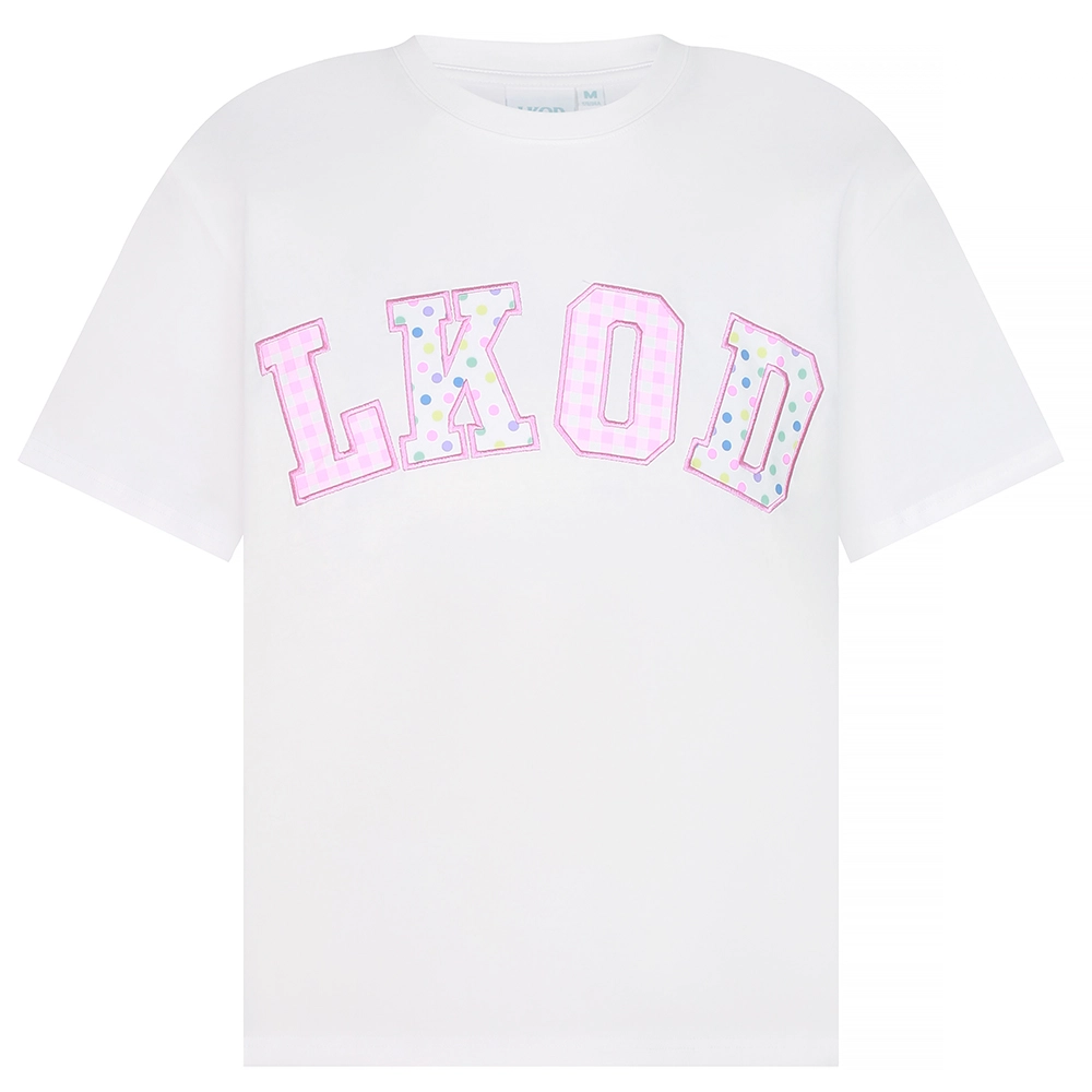 LKOD T