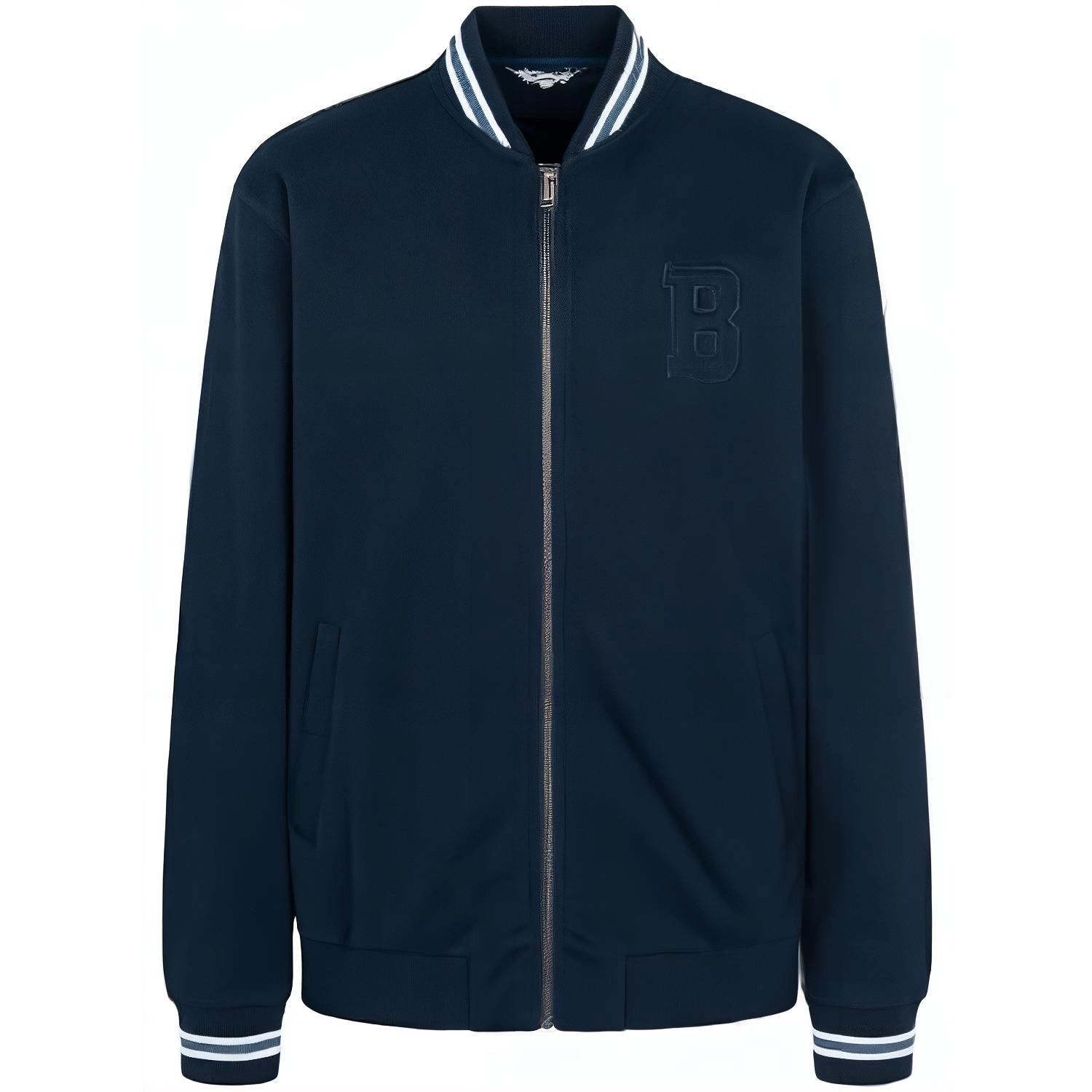 BEANPOLE preppy